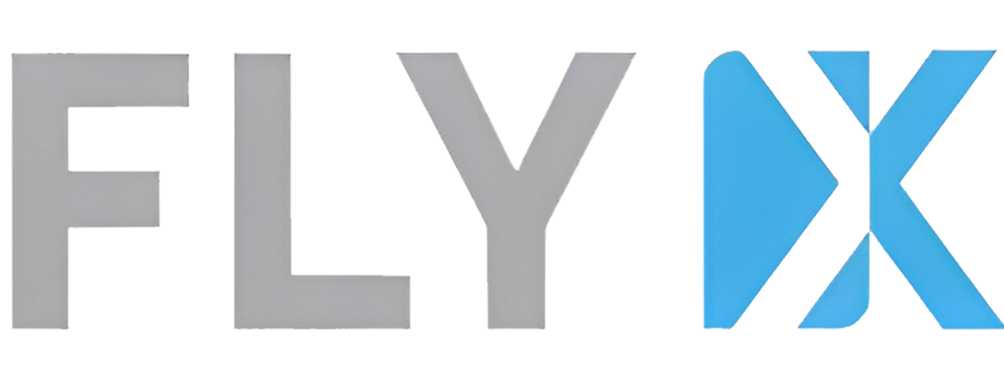 FlyX Technologies