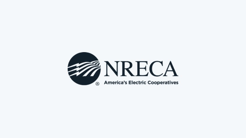 NRECA, America's Electric Cooperatives