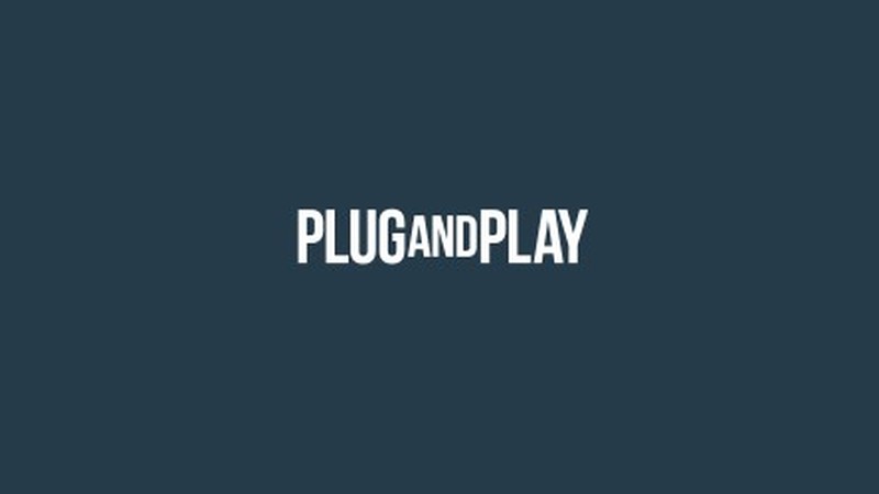 Plug and Play Tech Center